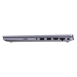 DELL LATITUDE 5420 i5-10210U 16GB 256GB SSD 14" FHD Win11pro + zasilacz UŻYWANY
