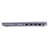 DELL LATITUDE 5420 i5-10210U 16GB 256GB SSD 14" FHD Win11pro + zasilacz UŻYWANY
