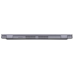 DELL LATITUDE 5420 i5-10210U 16GB 256GB SSD 14" FHD Win11pro + zasilacz UŻYWANY