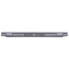 DELL LATITUDE 5420 i5-10210U 16GB 256GB SSD 14" FHD Win11pro + zasilacz UŻYWANY