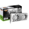 Karta graf. INNO3D RTX 5060 Twin X2 OC 8GB WHITE