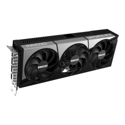 Inno3D GeForce RTX 5080 X3 OS NVIDIA 16 GB GDDR7