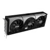 Inno3D GeForce RTX 5080 X3 OS NVIDIA 16 GB GDDR7