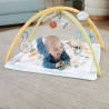 Mattel Fisher Price Mata sensoryczna premium HRB15