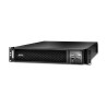 APC Smart-UPS SRT 2200VA RM 230V