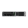 APC Smart-UPS SRT 2200VA RM 230V