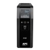 BACK UPS PRO BR 1200VA/SINEWAVE8 OUTLETS AVR LCD INTERF