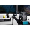 BACK UPS PRO BR 1200VA/SINEWAVE8 OUTLETS AVR LCD INTERF