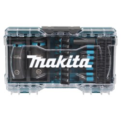 Makita E-22903 końcówka wkrętakowa