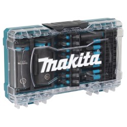 Makita E-22903 końcówka wkrętakowa