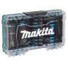 Makita E-22903 końcówka wkrętakowa