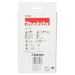 Makita E-22903 końcówka wkrętakowa