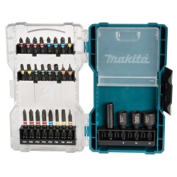 Makita E-07048 końcówka wkrętakowa