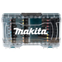 Makita E-07048 końcówka wkrętakowa