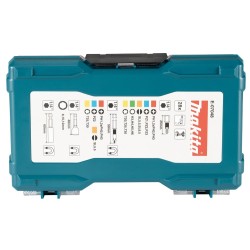 Makita E-07048 końcówka wkrętakowa