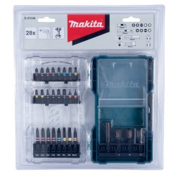 Makita E-07048 końcówka wkrętakowa