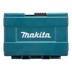 Makita D-73477 końcówka wkrętakowa