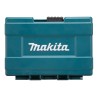 Makita D-73477 końcówka wkrętakowa