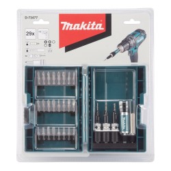 Makita D-73477 końcówka wkrętakowa