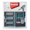 Makita D-73477 końcówka wkrętakowa