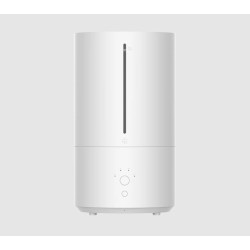 Nawilżacz powietrza Xiaomi Smart Humidifier 2