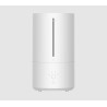 Nawilżacz powietrza Xiaomi Smart Humidifier 2 Nawilżacz powietrza Xiaomi Smart Humidifier 2