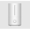 Nawilżacz powietrza Xiaomi Humidifier 2 Lite Nawilżacz powietrza Xiaomi Humidifier 2 Lite