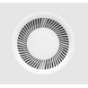 Nawilżacz powietrza XIAOMI Smart Evaporative