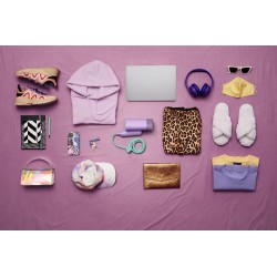 Philips 3000 series ręczny steamer STH3010/30