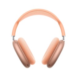 Apple AirPods Max (USB-C) - Orange