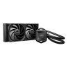 Chłodzenie wodne BEQUIET! PURE LOOP 3 240mm