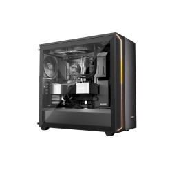 Chłodzenie wodne BEQUIET! PURE LOOP 3 240mm