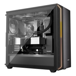 Chłodzenie wodne BEQUIET! PURE LOOP 3 360mm