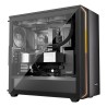 Chłodzenie wodne BEQUIET! PURE LOOP 3 360mm