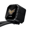 Chłodzenie ASUS TUF GAMING LC III 360 ARGB