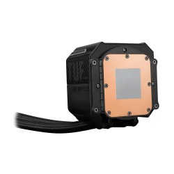 Chłodzenie ASUS TUF GAMING LC III 360 ARGB