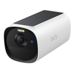 Dodatek eufy Cam E40