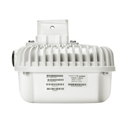 Hewlett Packard Enterprise Aruba AP-565 Access Point