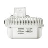 Hewlett Packard Enterprise Aruba AP-565 Access Point