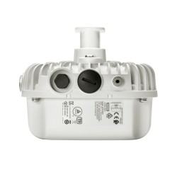 Hewlett Packard Enterprise Aruba AP-565 Access Point