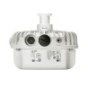 Hewlett Packard Enterprise Aruba AP-565 Access Point