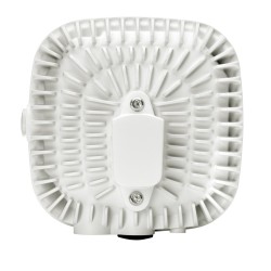 Hewlett Packard Enterprise Aruba AP-565 Access Point