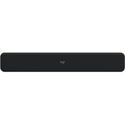 Logitech MX Keys