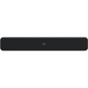 Logitech MX Keys