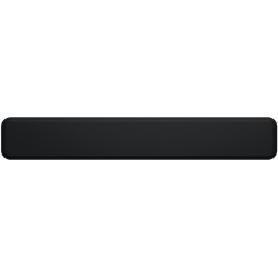 Logitech MX Keys