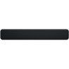 Logitech MX Keys