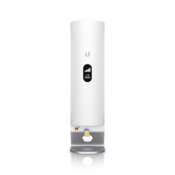 Ubiquiti U-LTE-Pro Router LTE UniFi LTE Pro