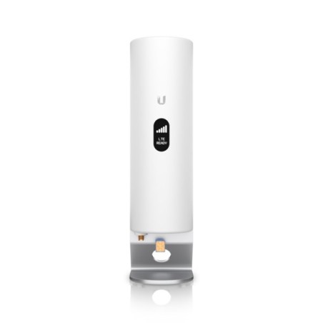 Ubiquiti U-LTE-Pro Router LTE UniFi LTE Pro
