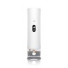 Ubiquiti U-LTE-Pro Router LTE UniFi LTE Pro