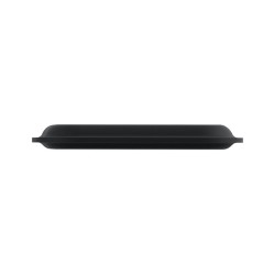 Logitech MX Keys